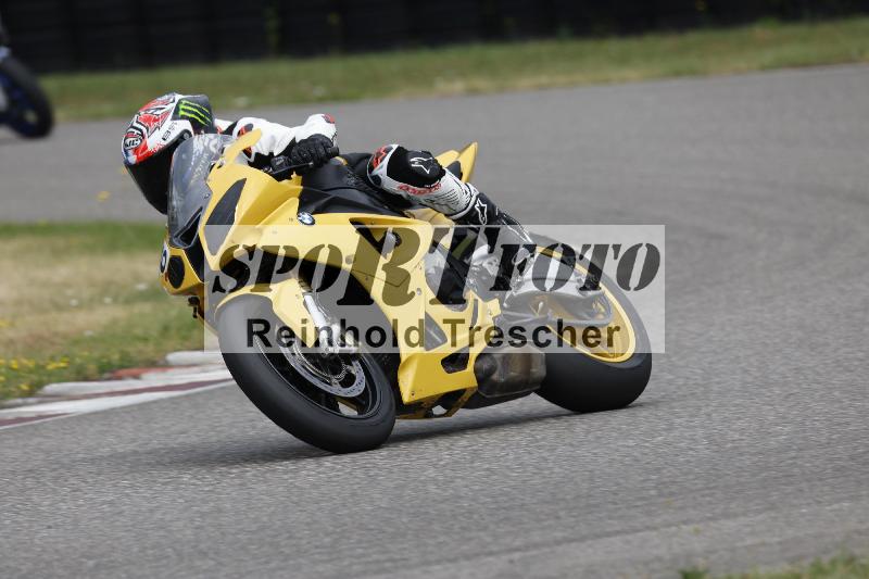 /19 06.06.2026  TZ Motorsport ADR/Gruppe gelb/6